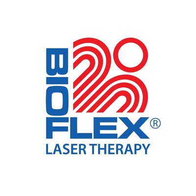 Link to: https://bioflexlaser.com/wp-content/uploads/2024/04/1-Basic_Science_No_Bleeds.pdf