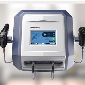 Link to: https://www.physio-pedia.com/Extracorporeal_Shockwave_Therapy